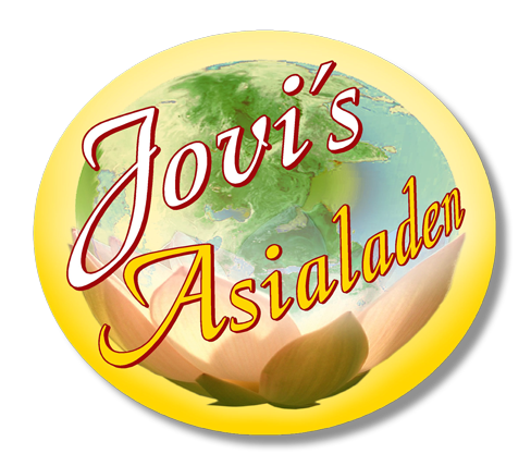 Jovi's Asialaden